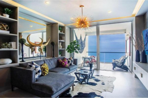 Harbor 171 Torre Sur 13009